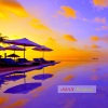iMax - Summer (Original Mix)