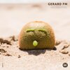 Gerard FM - No Control (Radio Edit)