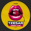 Tzesar - Cherry Funk