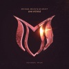 Michael Milov、LR Uplift - Universe
