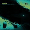 Mike Storm - Cosmic Onslaught