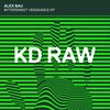 Alex Bau - No Front