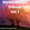 Mystic Escape 200 - Promise U (Tribute Version Originally Performed By MAMAMOO)