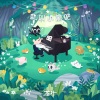 M&K、茶叶 - 就叫小黑吧