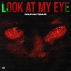 Onur Aktemur - Look At My Eye