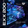 LITCHI、ANZA - Goosebumps (Extended Mix)