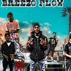 taybreezoo - Breezo Flow (Explicit)