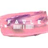 FAVLK - Monday 2 Sunday