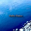 Wavy Waters - Shallow Shadows