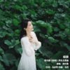 杨竹青 - 绽放