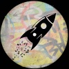Castion - What Is About (Streaming Edit)