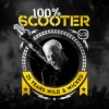 Scooter《The Logical Song》[MP3/LRC]