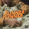 娄峻硕 - Runner Runner (Explicit)