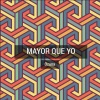 Ozuna - Mayor Que Yo