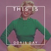 Doris Day - You Wont Be Satisfied