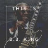 Riley B. King《That Ain't the Way to Do It》[MP3/LRC]