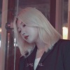이예은、全健浩、아샤트리 - 그대를 그대를 (YOU.YOU)
