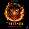 Jkll、Helen Ka《Tout l'amour》[MP3/LRC]