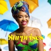 Berita《Surprises》[MP3/LRC]