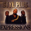 Styl-Plus《Always on My Mind》[MP3/LRC]