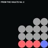 Real Gone Kid、Askani - Warpath (Real Gone Kid's Eastern Advance Remix)