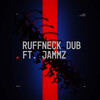 NIK P、Jammz - Ruffneck Dub