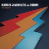 busdriver、Radioinactive、Daedelus - Exaggerated Joy