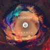Soldatov、Tibetania - Pegasus