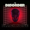 The Disorder - Morir Juntos (Explicit)