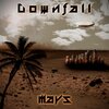 Downfall - Mars
