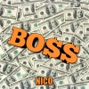 Nico - Boss