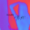 Eqube - More
