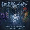Argento - Nemesis