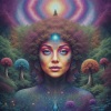 Jatygu - Forest Of Your Mind