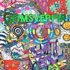 Plasma Force - Geimsveppir