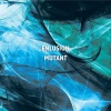 Enlusion、Kirill Smirnov《Mutant》[MP3/LRC]