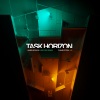 Task Horizon、Joe Ford - Inner Worlds (Joe Ford Remix)