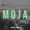 V*Enna、Kristoff - M O J A (Explicit)