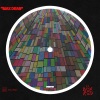 Max Dean - KILLERZ