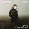 Joe Mattei - Onus