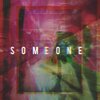 Laurin - Someone
