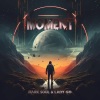 Dark Soul、Lady Go - Moment