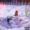 Mad.S - Quick Stab (Explicit)