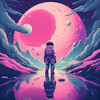 Meditation Songs、Relaxation Meditation Song Devine、Cinematic Meditation - The Hidden Wonders of a Cavern of Self Realization