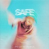 Daniel Allan、Madalen Duke、Tisoki《Safe》[MP3/LRC]