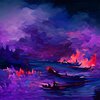 14？ - NEVER FOLD (Explicit)