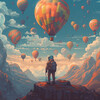 Relaxing Music - Totally Untroubled