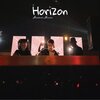 Madani - Horizon