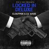Lil Wade、Cloutmoe - Get Active (Explicit)
