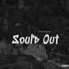 Dubb - To Catch a Troll (Skit)(Explicit)